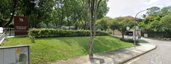 Raffles Park (D11), Semi-Detached #577937361